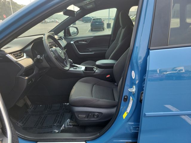 slide-17