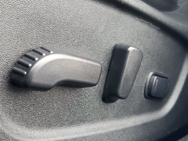slide-20