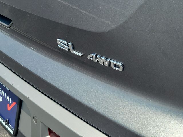 slide-7
