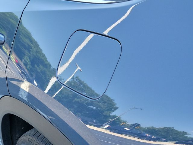 slide-12