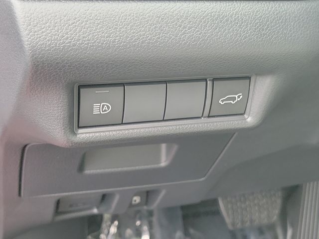 slide-22