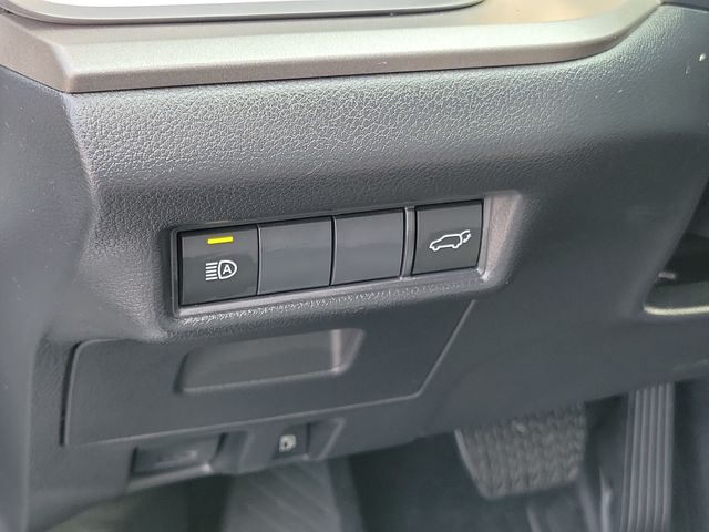 slide-22