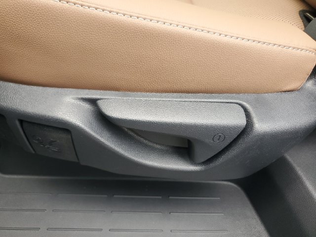 slide-15