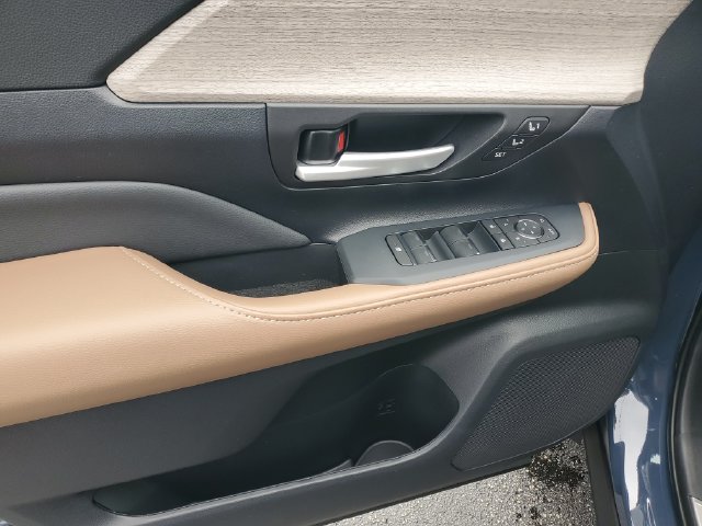 slide-24