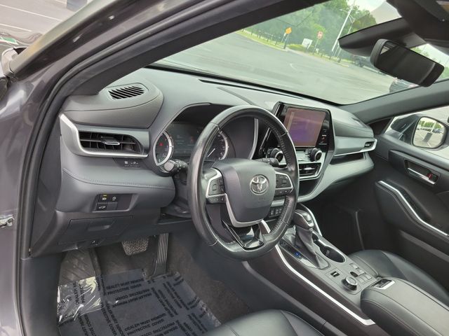 slide-20