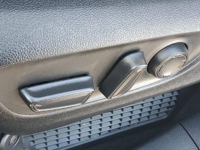 slide-22
