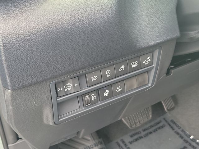 slide-21