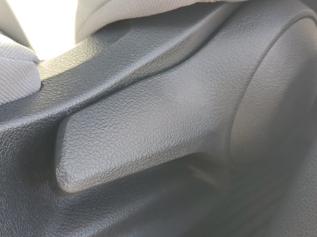 slide-18