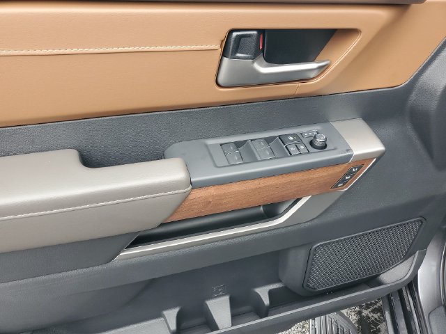 slide-22