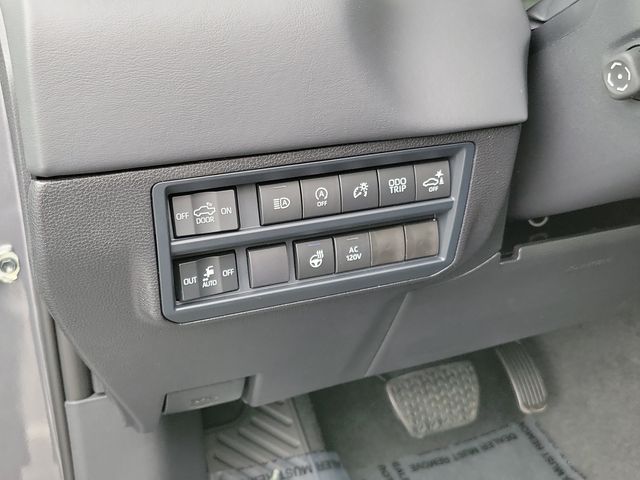 slide-21
