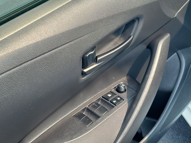 slide-18