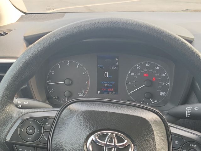 slide-21