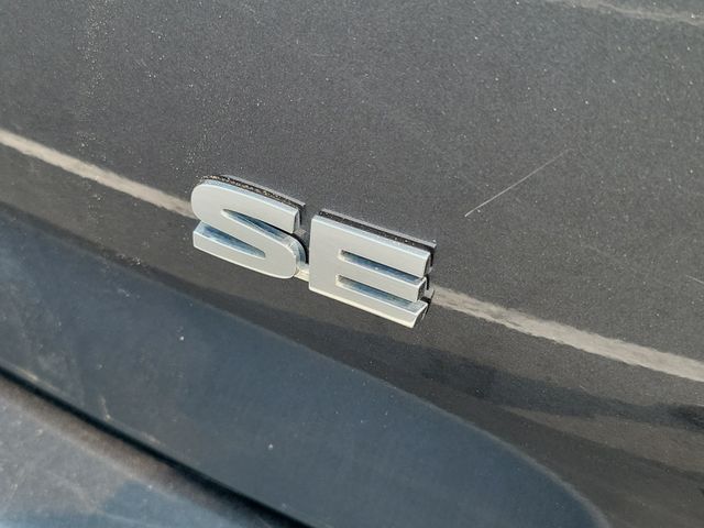 slide-8