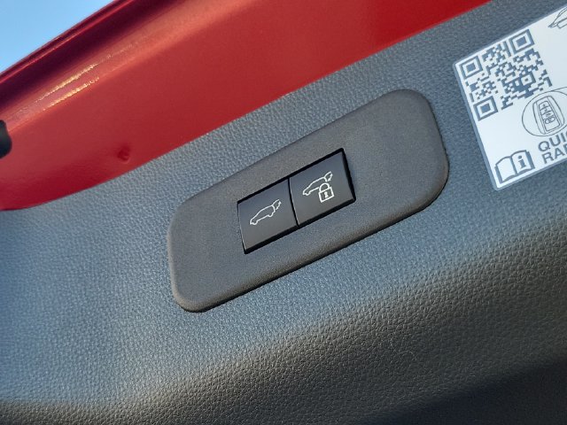 slide-11