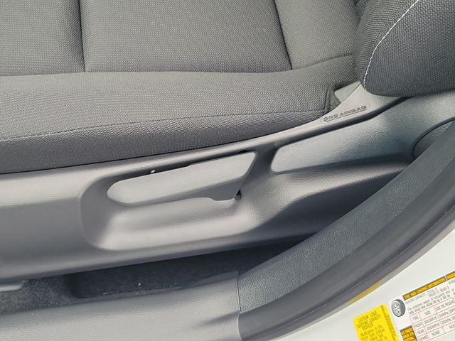 slide-21