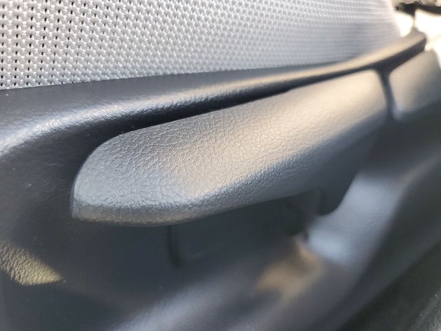 slide-19