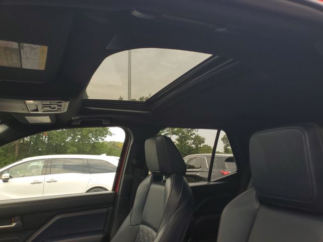 slide-20