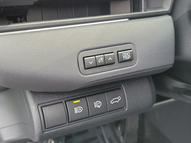 slide-21