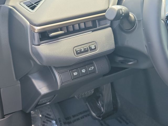 slide-22