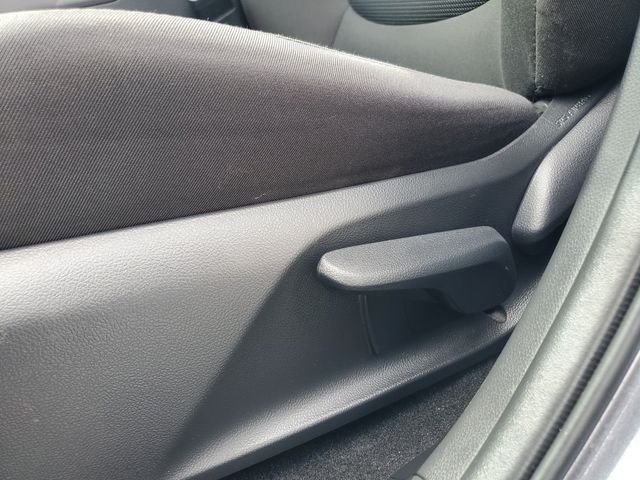 slide-20