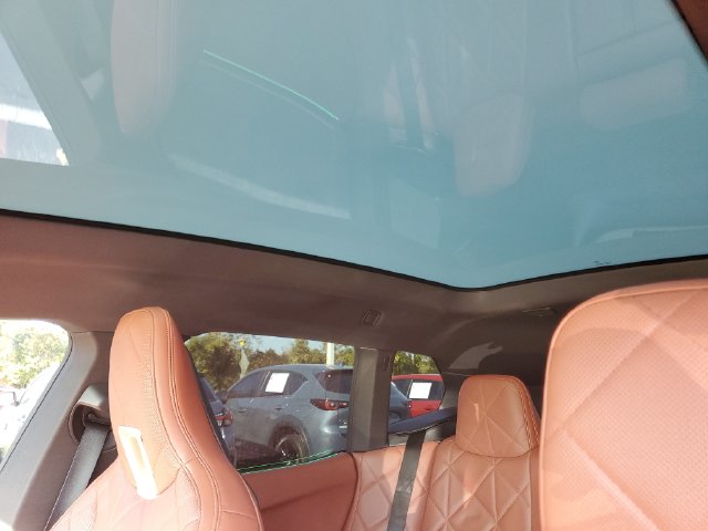 slide-20