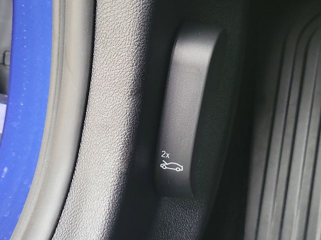 slide-17
