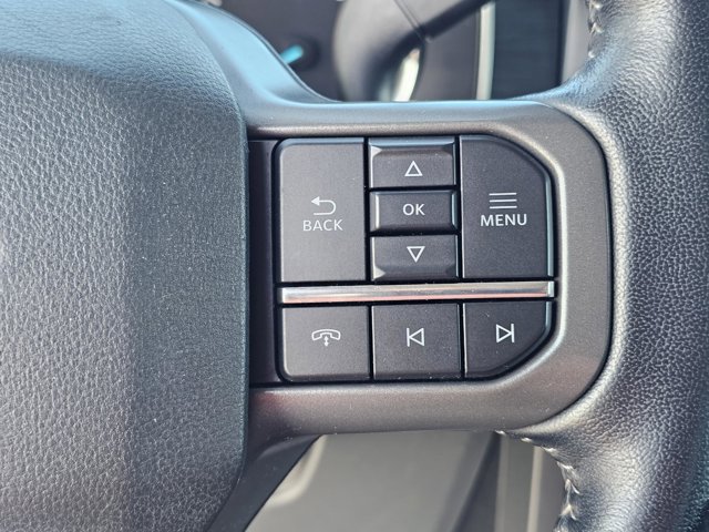 slide-23