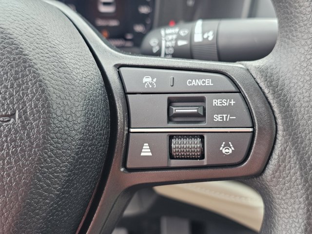 slide-19