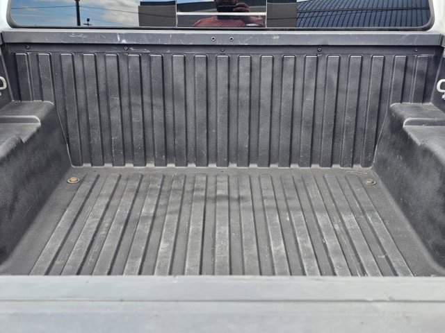 slide-12