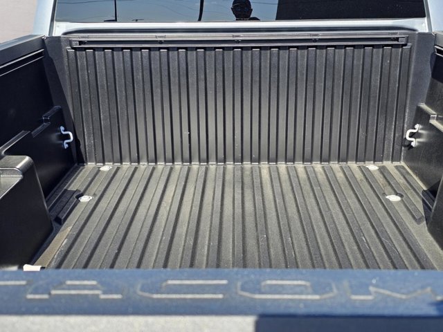 slide-12