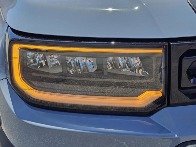 slide-4