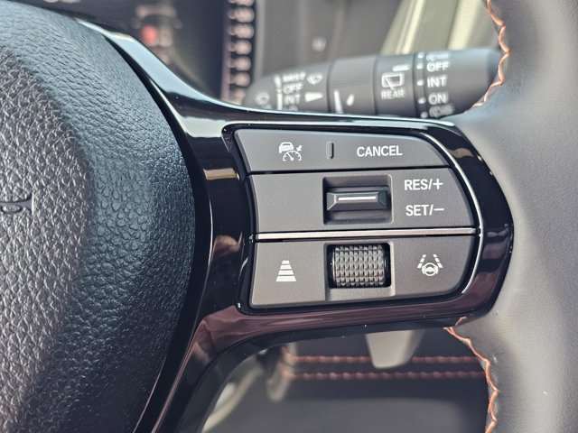 slide-22