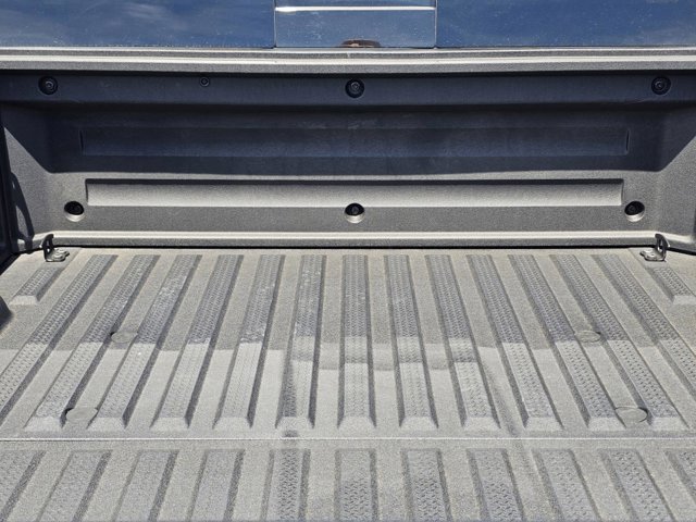 slide-11