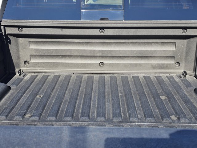 slide-11