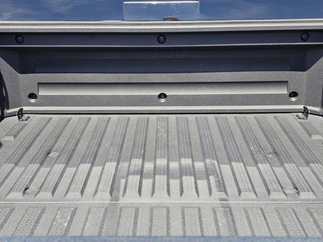 slide-11