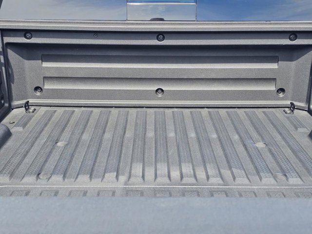 slide-12