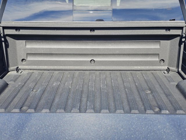 slide-12
