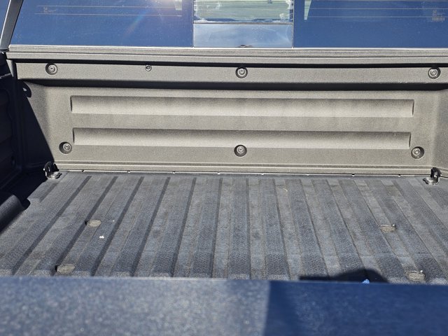 slide-12