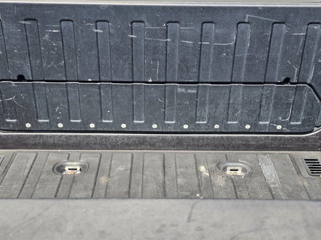 slide-11