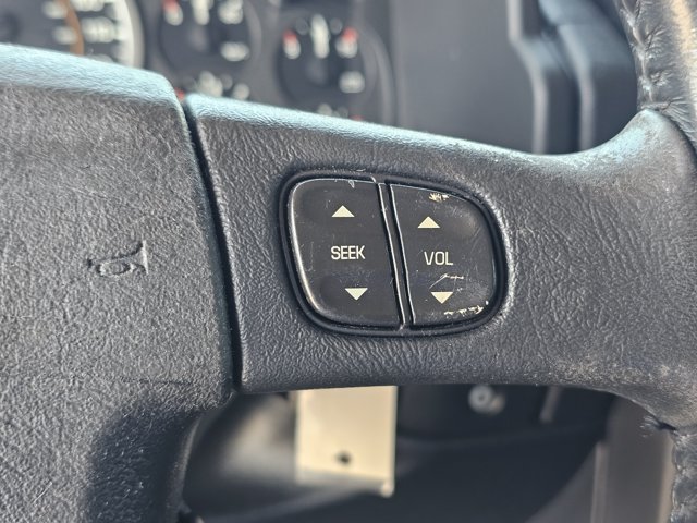 slide-22