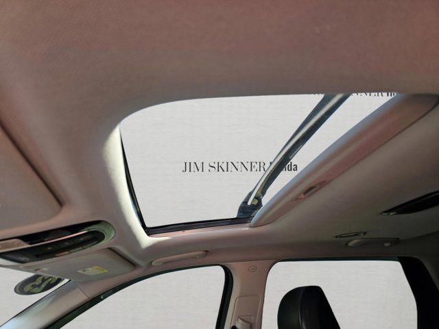 slide-19