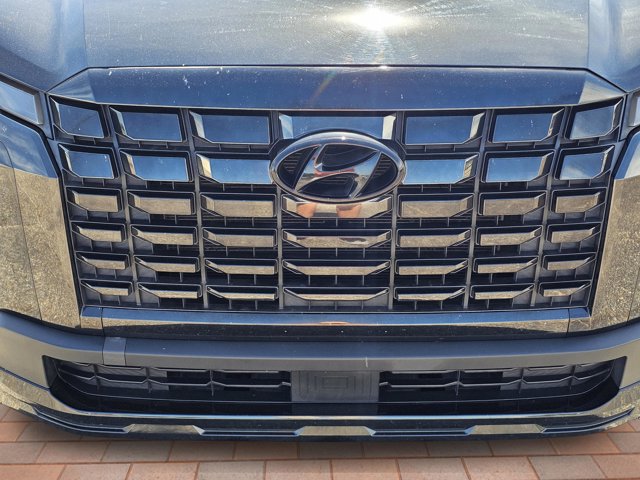 slide-3
