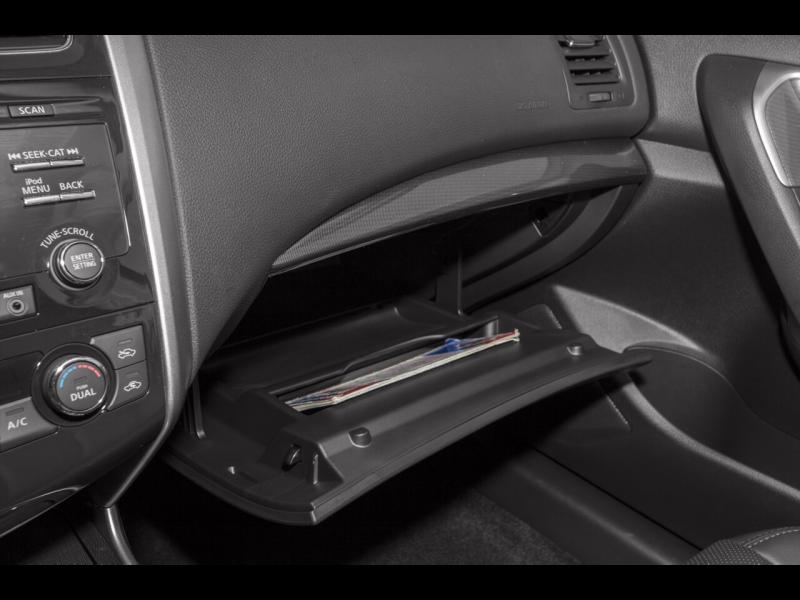 slide-11