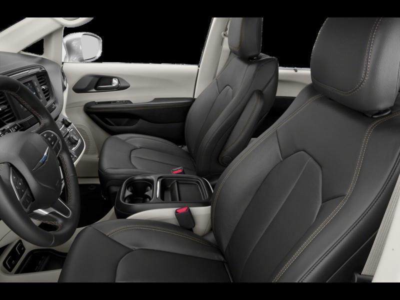 slide-23