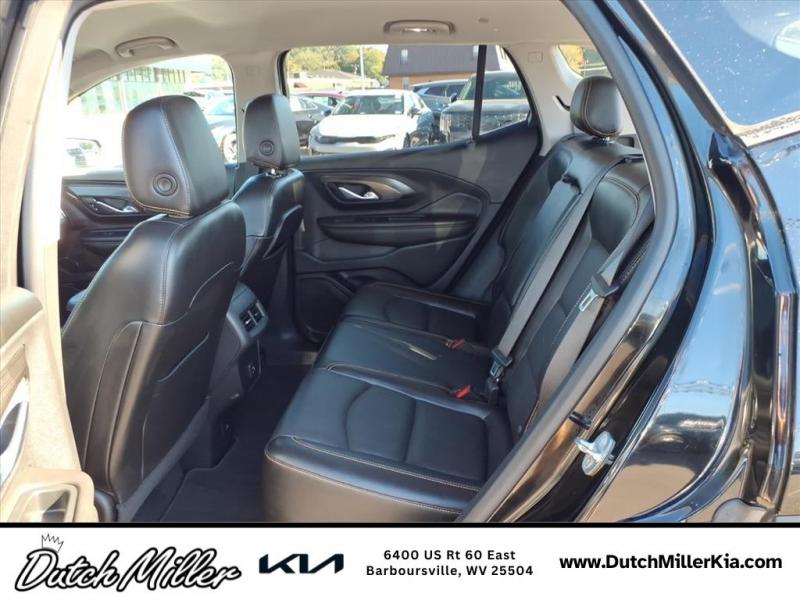 slide-11