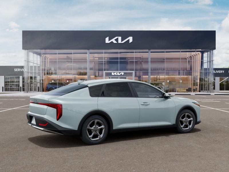 slide-6