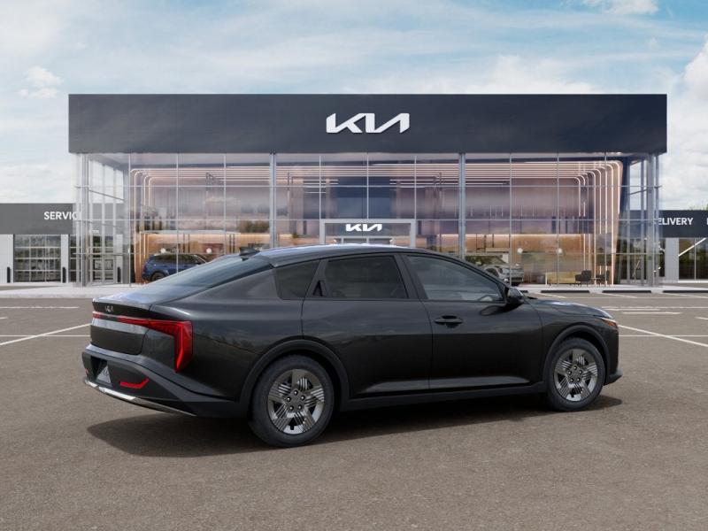 slide-6