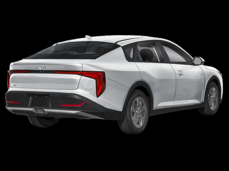 slide-2