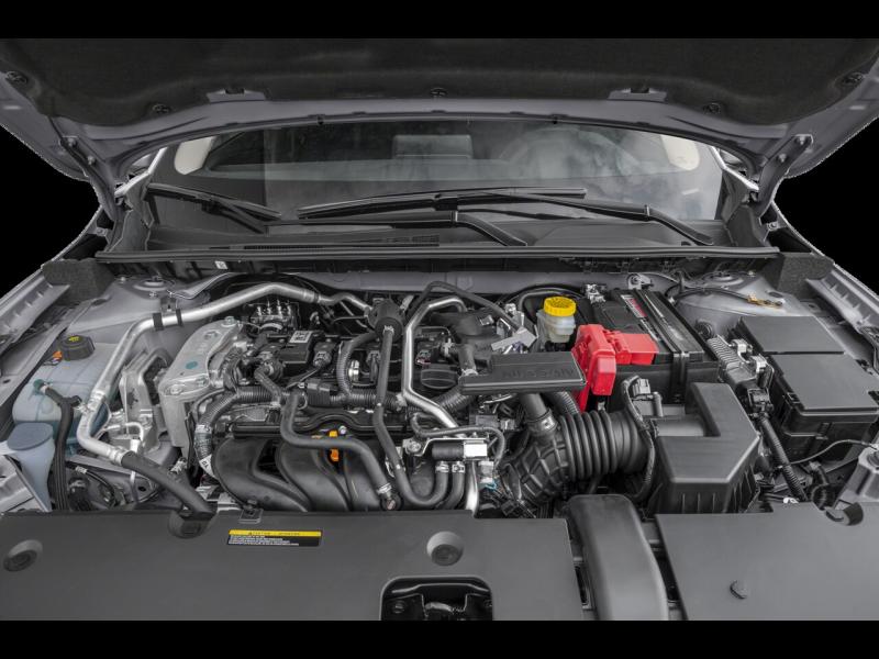 slide-24