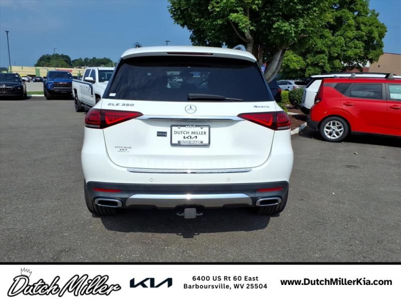 slide-4